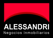 LOGO ALESSANDRI - SIN FONDO-02 - Aylen Barattini